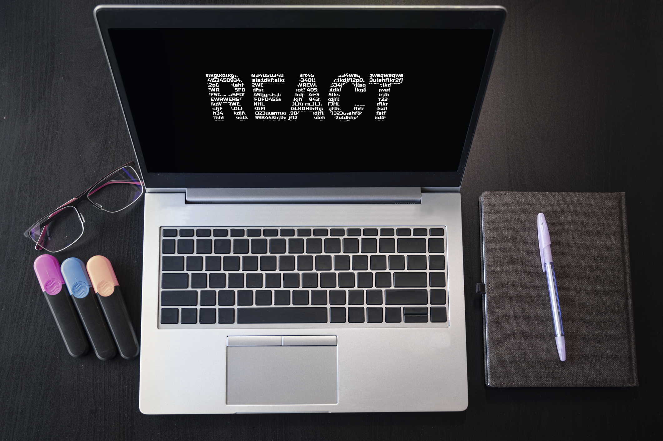 React Tutorial